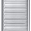 Intex Comfort Plush luchtbed - twijfelaar