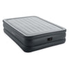 Intex Essential Rest luchtbed - tweepersoons