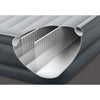 Intex Essential Rest luchtbed - tweepersoons
