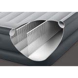 Intex Essential Rest luchtbed - tweepersoons - afbeelding 3