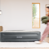 Intex Essential Rest luchtbed - tweepersoons