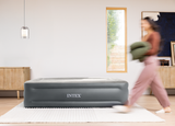 Intex Essential Rest luchtbed - tweepersoons - afbeelding 4
