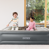 Intex Essential Rest luchtbed - tweepersoons