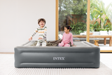 Intex Essential Rest luchtbed - tweepersoons - afbeelding 5