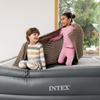 Intex Essential Rest luchtbed - tweepersoons