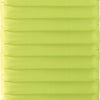 Intex 64097np truaire twin dura-beam camping mattress met quickfill usb150 luchtpomp 191x76x17cm