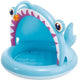 Intex 58419np babyzwembad lichtvis