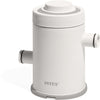Intex cartridge filter pomp c330 - 330l u - voor zwembaden tot 1.250l
