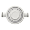 Intex cartridge filter pomp c330 - 330l u - voor zwembaden tot 1.250l