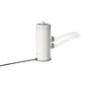 Intex 26638gn cartridge filter pomp c900-900l u voor zwembaden tot 3407l wit