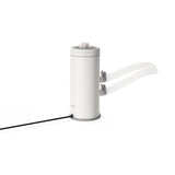 Intex 26638gn cartridge filter pomp c900-900l u voor zwembaden tot 3407l wit - afbeelding 2