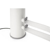 Intex 26638gn cartridge filter pomp c900-900l u voor zwembaden tot 3407l wit - afbeelding 3