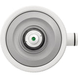 Intex 26638gn cartridge filter pomp c900-900l u voor zwembaden tot 3407l wit - afbeelding 4