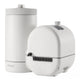 Intex 26634gs cartridge filterpomp c2500-2500l u