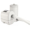 Intex 26634gs cartridge filterpomp c2500-2500l u