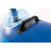 Intex 57531nk jet fighter ride-on assorti