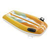 Intex joyrider bodyboard 112x62cm