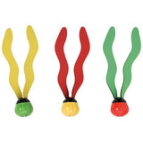 Intex 55503 duikballen 3 stuks - afbeelding 1