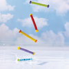 Onderwater speelsticks (set van 5)