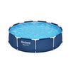 Bestway zwembad steel pro 305x76 cm