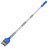 Bestway zwembadstofzuiger flowclear aquatech draadloos - afbeelding 2