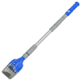 Bestway zwembadstofzuiger flowclear aquatech draadloos - afbeelding 3