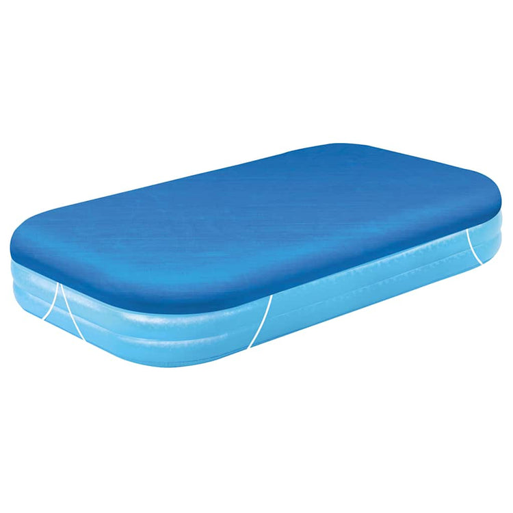 Bestway 305x183cm pool cover afdekzeil