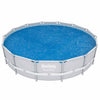 Bestway solarzwembadhoes flowclear 427 cm