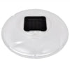 Bestway solarlamp drijvend 58111