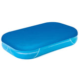 Bestway zwembadhoes flowclear 262x175x51 cm - afbeelding 2