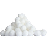 Bestway flowclear polysphere filterballen 500 g 58475 - afbeelding 2