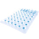 Bestway waterluchtbed tweepersoons 43055