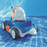 Bestway zwembadreinigingsrobot flowclear aquatronix 58482 - afbeelding 1