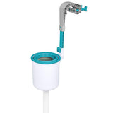 Bestway zwembad skimmer flowclear 58233 - afbeelding 2