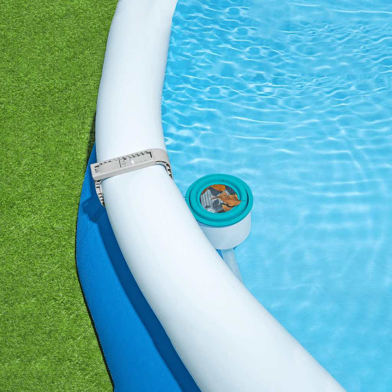 Bestway zwembad skimmer flowclear 58233