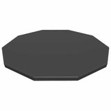 Bestway zwembadhoes flowclear 305 cm - afbeelding 2