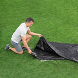 Bestway zwembadhoes flowclear 305 cm - afbeelding 1