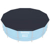 Bestway zwembadhoes flowclear 366 cm
