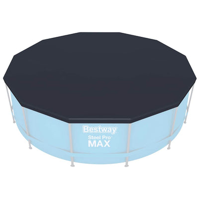Bestway zwembadhoes flowclear 366 cm