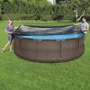 Bestway zwembadhoes flowclear 366 cm