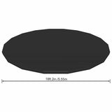 Bestway zwembadhoes flowclear fast set 555 cm - afbeelding 3
