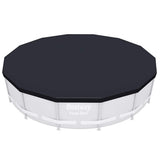 Bestway zwembadhoes flowclear 427 cm - afbeelding 2