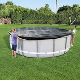 Bestway zwembadhoes flowclear 488 cm - afbeelding 1