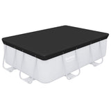 Bestway zwembadhoes flowclear 269x179 cm - afbeelding 2