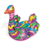Bestway Luchtbed POP Ostrich 41117 - afbeelding 2