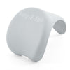 Bestway Lay-Z-Spa Kussens 2 st