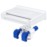 Bestway waterval flowclear led rustgevend - afbeelding 1