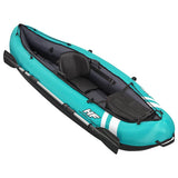 Bestway hydro-force kajak ventura 280x86 cm - afbeelding 2