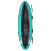 Bestway hydro-force kajak ventura 280x86 cm