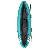 Bestway hydro-force kajak ventura 280x86 cm - afbeelding 3